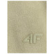 4F Ανδρική ζακέτα Fleece 4F Ανδρική ζακέτα Fleece